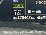 2019 Toyota Corolla Fielder Pearl Sedan for sale, Japanese used car export - photo 14 of 17 | GULJI TRADERS