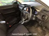 2019 Toyota Corolla Fielder White Sedan for sale, Japanese used car export - photo 6 of 9 | GULJI TRADERS