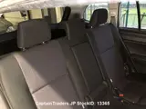 2019 Toyota Corolla Fielder White Sedan for sale, Japanese used car export - photo 8 of 9 | GULJI TRADERS