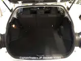 2019 Toyota Corolla Fielder White Sedan for sale, Japanese used car export - photo 9 of 9 | GULJI TRADERS