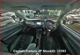 2019 Toyota Corolla Fielder Pearl white Sedan for sale, Japanese used car export - photo 7 of 7 | GULJI TRADERS