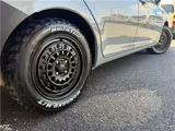 2019 Toyota Corolla Fielder hybrid Green Painted Van for sale, Japanese used car export - photo 11 of 49 | GULJI TRADERS