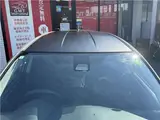 2019 Toyota Corolla Fielder hybrid Green Painted Van for sale, Japanese used car export - photo 14 of 49 | GULJI TRADERS