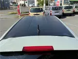 2019 Toyota Corolla Fielder hybrid Green Painted Van for sale, Japanese used car export - photo 15 of 49 | GULJI TRADERS