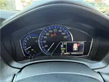 2019 Toyota Corolla Fielder hybrid Green Painted Van for sale, Japanese used car export - photo 19 of 49 | GULJI TRADERS