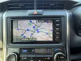 2019 Toyota Corolla Fielder hybrid Green Painted Van for sale, Japanese used car export - photo 20 of 49 | GULJI TRADERS