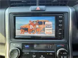 2019 Toyota Corolla Fielder hybrid Green Painted Van for sale, Japanese used car export - photo 21 of 49 | GULJI TRADERS