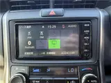 2019 Toyota Corolla Fielder hybrid Green Painted Van for sale, Japanese used car export - photo 22 of 49 | GULJI TRADERS