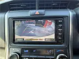 2019 Toyota Corolla Fielder hybrid Green Painted Van for sale, Japanese used car export - photo 23 of 49 | GULJI TRADERS