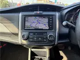 2019 Toyota Corolla Fielder hybrid Green Painted Van for sale, Japanese used car export - photo 24 of 49 | GULJI TRADERS