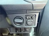 2019 Toyota Corolla Fielder hybrid Green Painted Van for sale, Japanese used car export - photo 25 of 49 | GULJI TRADERS