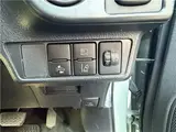 2019 Toyota Corolla Fielder hybrid Green Painted Van for sale, Japanese used car export - photo 26 of 49 | GULJI TRADERS
