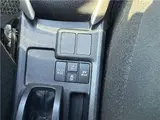 2019 Toyota Corolla Fielder hybrid Green Painted Van for sale, Japanese used car export - photo 28 of 49 | GULJI TRADERS