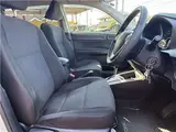 2019 Toyota Corolla Fielder hybrid Green Painted Van for sale, Japanese used car export - photo 30 of 49 | GULJI TRADERS