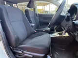 2019 Toyota Corolla Fielder hybrid Green Painted Van for sale, Japanese used car export - photo 31 of 49 | GULJI TRADERS