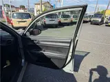 2019 Toyota Corolla Fielder hybrid Green Painted Van for sale, Japanese used car export - photo 32 of 49 | GULJI TRADERS