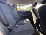 2019 Toyota Corolla Fielder hybrid Green Painted Van for sale, Japanese used car export - photo 33 of 49 | GULJI TRADERS