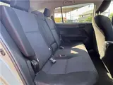 2019 Toyota Corolla Fielder hybrid Green Painted Van for sale, Japanese used car export - photo 34 of 49 | GULJI TRADERS