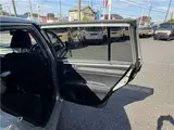 2019 Toyota Corolla Fielder hybrid Green Painted Van for sale, Japanese used car export - photo 35 of 49 | GULJI TRADERS