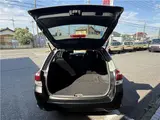 2019 Toyota Corolla Fielder hybrid Green Painted Van for sale, Japanese used car export - photo 36 of 49 | GULJI TRADERS