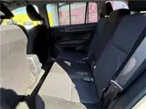 2019 Toyota Corolla Fielder hybrid Green Painted Van for sale, Japanese used car export - photo 40 of 49 | GULJI TRADERS
