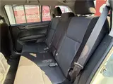 2019 Toyota Corolla Fielder hybrid Green Painted Van for sale, Japanese used car export - photo 41 of 49 | GULJI TRADERS