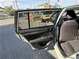 2019 Toyota Corolla Fielder hybrid Green Painted Van for sale, Japanese used car export - photo 42 of 49 | GULJI TRADERS