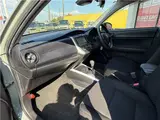 2019 Toyota Corolla Fielder hybrid Green Painted Van for sale, Japanese used car export - photo 43 of 49 | GULJI TRADERS