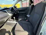 2019 Toyota Corolla Fielder hybrid Green Painted Van for sale, Japanese used car export - photo 44 of 49 | GULJI TRADERS