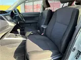 2019 Toyota Corolla Fielder hybrid Green Painted Van for sale, Japanese used car export - photo 45 of 49 | GULJI TRADERS