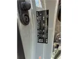 2019 Toyota Corolla Fielder hybrid Green Painted Van for sale, Japanese used car export - photo 46 of 49 | GULJI TRADERS