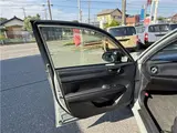 2019 Toyota Corolla Fielder hybrid Green Painted Van for sale, Japanese used car export - photo 47 of 49 | GULJI TRADERS