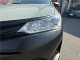 2019 Toyota Corolla Fielder hybrid Green Painted Van for sale, Japanese used car export - photo 49 of 49 | GULJI TRADERS