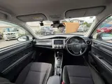 2019 Toyota Corolla Fielder 1.5 X 4WD White Van for sale, Japanese used car export - photo 3 of 23 | GULJI TRADERS