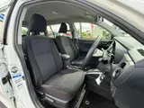 2019 Toyota Corolla Fielder 1.5 X 4WD White Van for sale, Japanese used car export - photo 4 of 23 | GULJI TRADERS