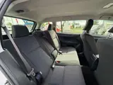 2019 Toyota Corolla Fielder 1.5 X 4WD White Van for sale, Japanese used car export - photo 5 of 23 | GULJI TRADERS