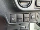2019 Toyota Corolla Fielder 1.5 X 4WD White Van for sale, Japanese used car export - photo 9 of 23 | GULJI TRADERS