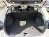 2019 Toyota Corolla Fielder 1.5 X 4WD White Van for sale, Japanese used car export - photo 11 of 23 | GULJI TRADERS