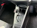2019 Toyota Corolla Fielder 1.5 X 4WD White Van for sale, Japanese used car export - photo 13 of 23 | GULJI TRADERS
