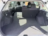 2019 Toyota Corolla Fielder 1.5 X 4WD White Van for sale, Japanese used car export - photo 15 of 23 | GULJI TRADERS