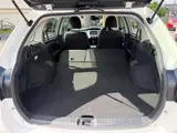 2019 Toyota Corolla Fielder 1.5 X 4WD White Van for sale, Japanese used car export - photo 16 of 23 | GULJI TRADERS