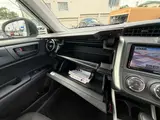 2019 Toyota Corolla Fielder 1.5 X 4WD White Van for sale, Japanese used car export - photo 17 of 23 | GULJI TRADERS