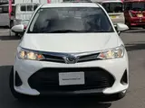 2019 Toyota Corolla Fielder 1.5 X 4WD White Van for sale, Japanese used car export - photo 20 of 23 | GULJI TRADERS