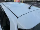 2019 Toyota Corolla Fielder Base grade White Van for sale, Japanese used car export - photo 8 of 50 | GULJI TRADERS
