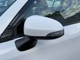 2019 Toyota Corolla Fielder Base grade White Van for sale, Japanese used car export - photo 9 of 50 | GULJI TRADERS