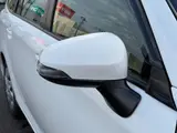 2019 Toyota Corolla Fielder Base grade White Van for sale, Japanese used car export - photo 10 of 50 | GULJI TRADERS