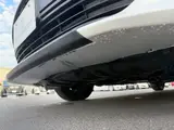 2019 Toyota Corolla Fielder Base grade White Van for sale, Japanese used car export - photo 11 of 50 | GULJI TRADERS