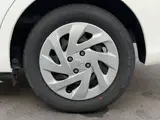 2019 Toyota Corolla Fielder Base grade White Van for sale, Japanese used car export - photo 13 of 50 | GULJI TRADERS