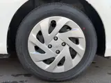 2019 Toyota Corolla Fielder Base grade White Van for sale, Japanese used car export - photo 15 of 50 | GULJI TRADERS