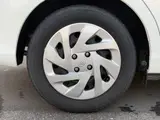 2019 Toyota Corolla Fielder Base grade White Van for sale, Japanese used car export - photo 16 of 50 | GULJI TRADERS